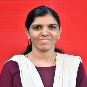 Staff Photo